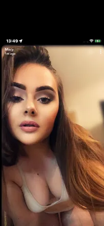 OnlyFans cuenta kinkyyoungmama header 2