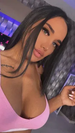 OnlyFans cuenta callmesaraaa avatar 1