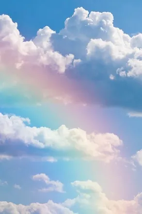 OnlyFans account  jbunny_08 header 2