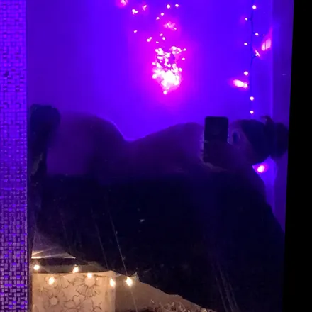 OnlyFans cuenta busteepawg01 header 2