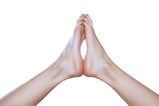 OnlyFans cuenta foot-tography header 2