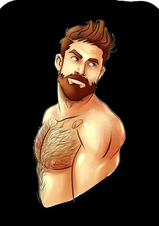 OnlyFans cuenta hotfreeguy avatar 1