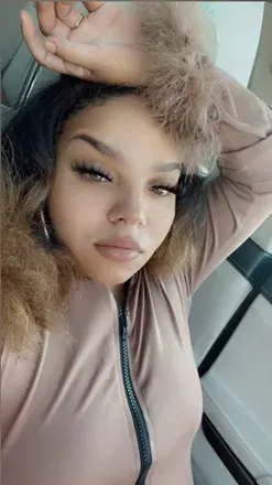OnlyFans cuenta thehungarianprincess avatar 1
