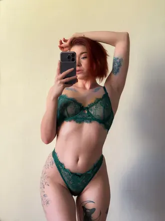 OnlyFans cuenta mala_nataalka avatar 1