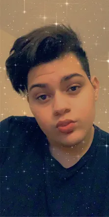 OnlyFans cuenta josephaponte8 header 2