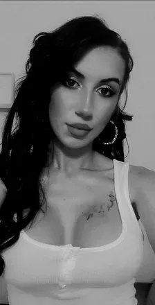OnlyFans cuenta marina888 avatar 1
