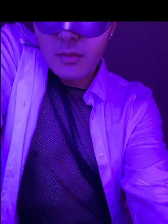 OnlyFans cuenta heung4as avatar 1