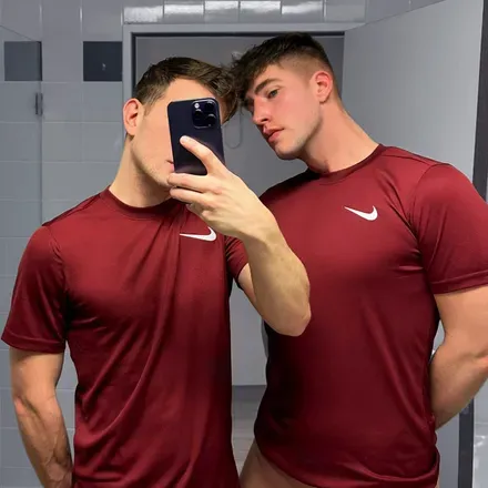 OnlyFans cuenta lennandjayden avatar 1