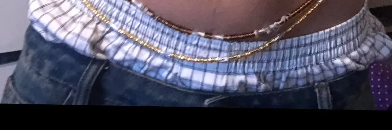 OnlyFans cuenta chemothbabyy header 2