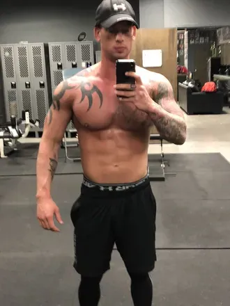 OnlyFans cuenta samiller avatar 1