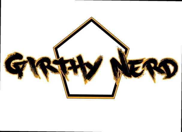 OnlyFans cuenta girthynerd3188 header 2