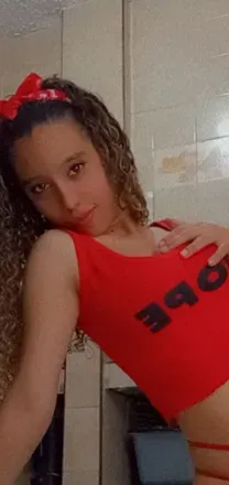 OnlyFans cuenta criss.urbina avatar 1