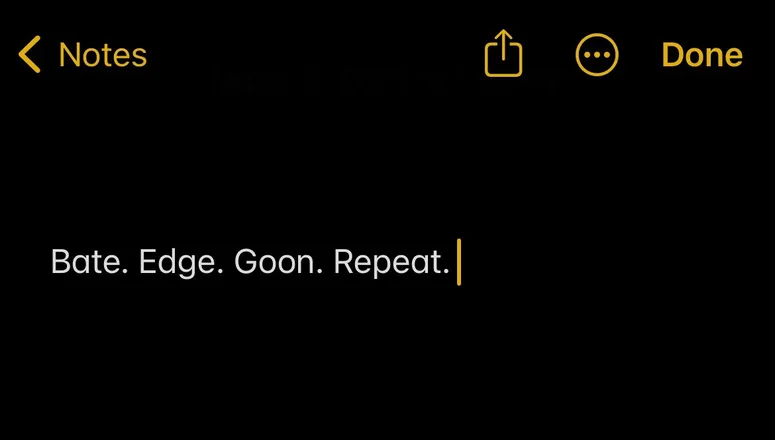OnlyFans cuenta anotherbator header 2