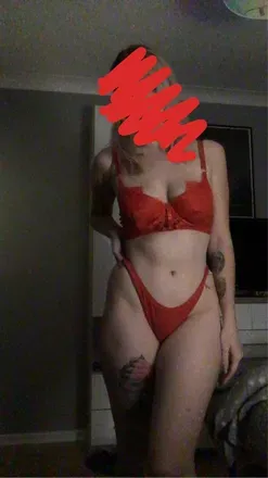 OnlyFans cuenta lollypopx9921 avatar 1
