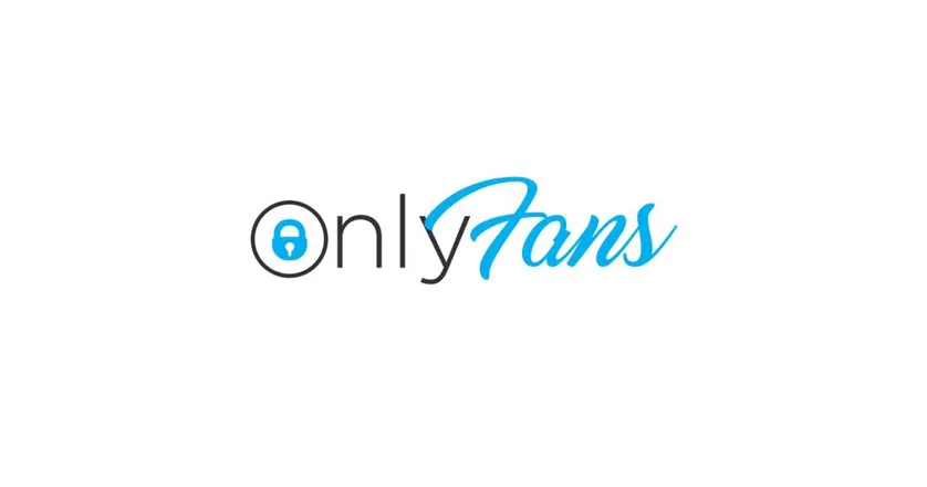 OnlyFans cuenta donotaddme header 2