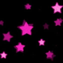OnlyFans cuenta h43rteyez header 2
