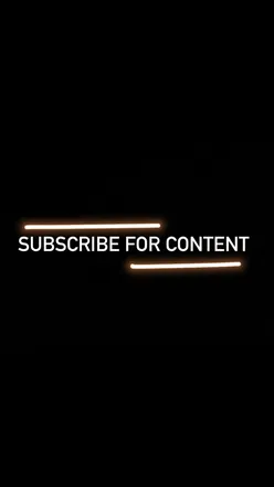 OnlyFans account  thecolemanfamily header 2