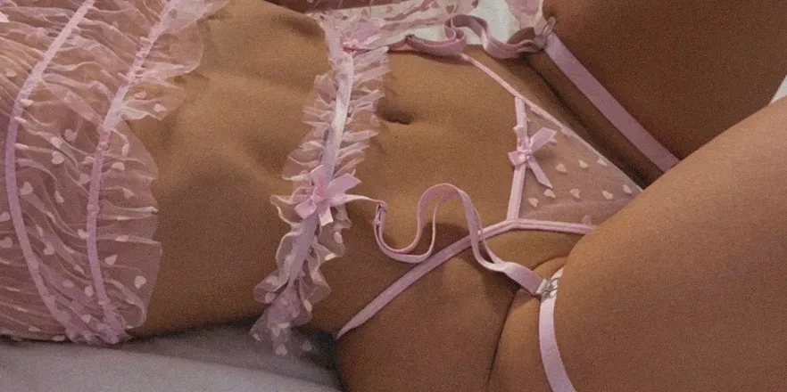 OnlyFans cuenta lpsqvvbjhcg header 2