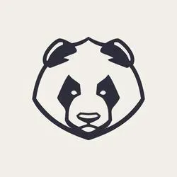 OnlyFans cuenta lawdpanda avatar 1