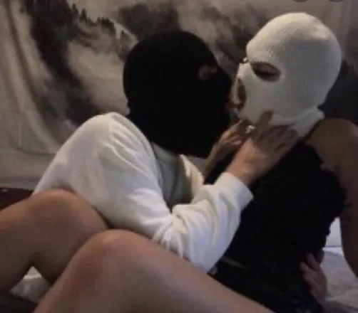 OnlyFans cuenta maskedfreak613 header 2
