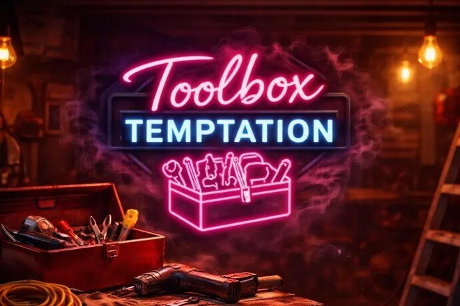 OnlyFans cuenta toolboxtemptation header 2