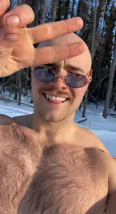 OnlyFans cuenta onlyolly247 avatar 1
