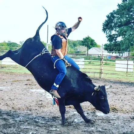 OnlyFans cuenta thegaycowboy header 2