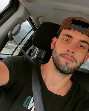 OnlyFans cuenta ryan_kins avatar 1
