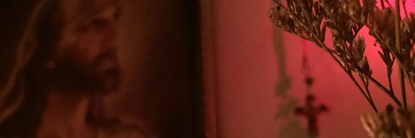 OnlyFans cuenta impure_th0ts header 2