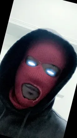OnlyFans cuenta maskboi94 avatar 1