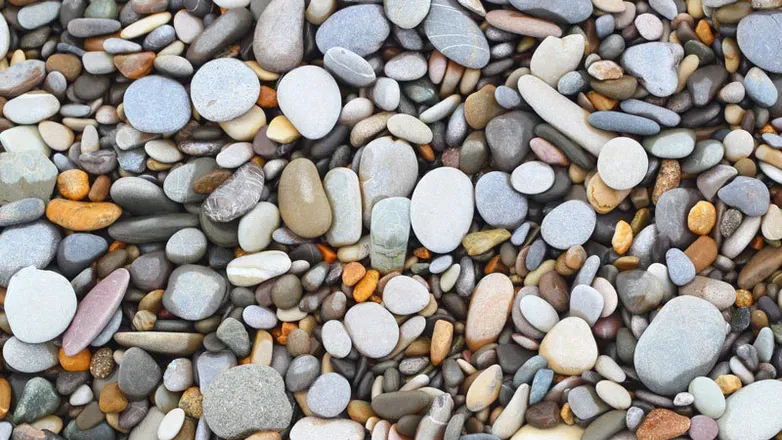 OnlyFans cuenta rockstock header 2