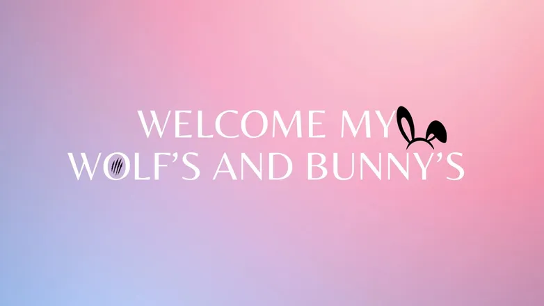 OnlyFans cuenta bunnywolfxvips header 2