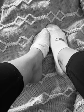 OnlyFans cuenta kennysfooties avatar 1