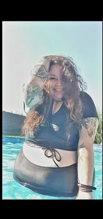 OnlyFans cuenta fatsensuality avatar 1