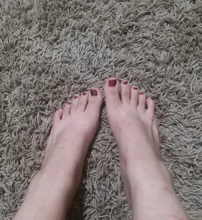 OnlyFans cuenta u53034555 header 2
