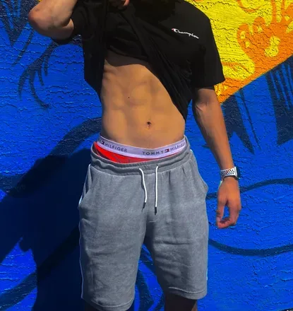 OnlyFans cuenta lenoafterdarkk header 2