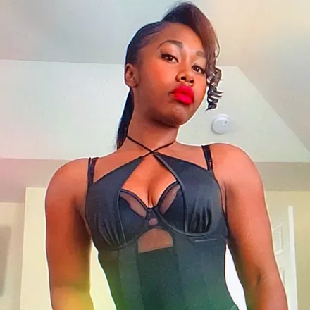 OnlyFans cuenta ladyscorpio256 avatar 1