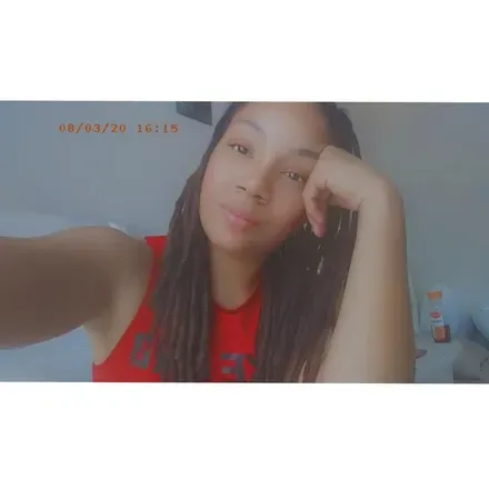 OnlyFans cuenta coffeewithcream97 avatar 1