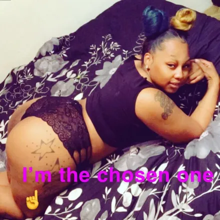 OnlyFans cuenta missjuicyfruit.com header 2