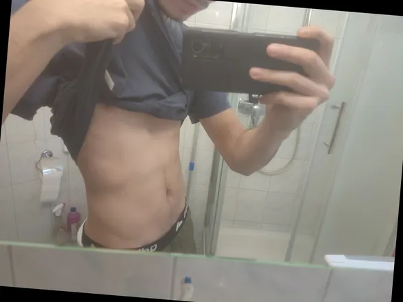 OnlyFans cuenta u48095471 header 2