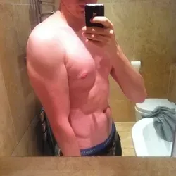 OnlyFans cuenta ctm573 avatar 1