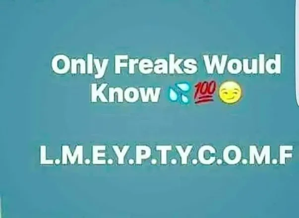 OnlyFans cuenta villainbreedking header 2