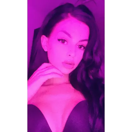OnlyFans cuenta iamannguzman avatar 1
