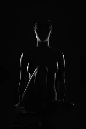OnlyFans cuenta usophiacutey header 2