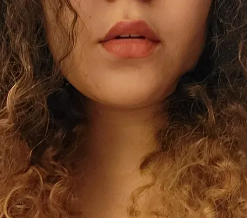 OnlyFans cuenta canaryskitten avatar 1