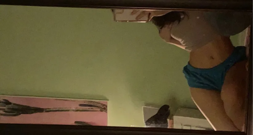 OnlyFans cuenta arliebaby03 header 2