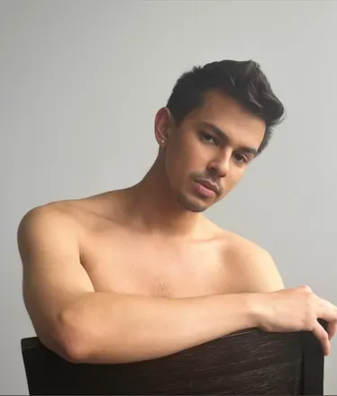 OnlyFans cuenta treydean27 avatar 1