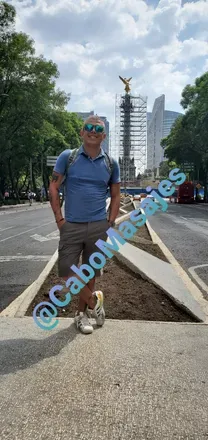 OnlyFans account  u181955295 avatar 1