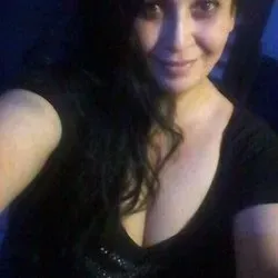 OnlyFans cuenta bbw_paula avatar 1