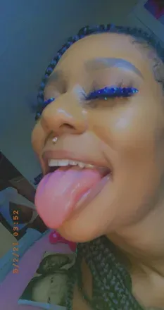 OnlyFans cuenta juiicyfanatiic header 2